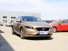 2013款 2.0T 自动 T5智尊版