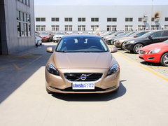 2013款 2.0T 自动 T5智尊版