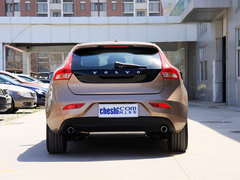 2013款 2.0T 自动 T5智尊版