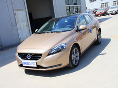 2013款 2.0T 自动 T5智尊版