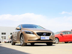 2013款 2.0T 自动 T5智尊版
