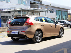 2013款 2.0T 自动 T5智尊版