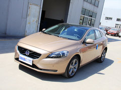 2013款 2.0T 自动 T5智尊版