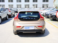 2013款 2.0T 自动 T5智尊版