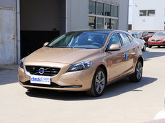 2013款 2.0T 自动 T5智尊版