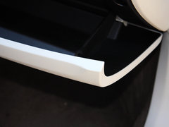 2013款 2.0T 自动 T5智尊版
