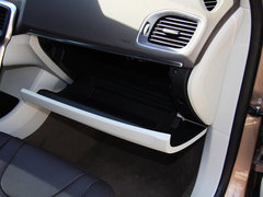 2013款 2.0T 自动 T5智尊版