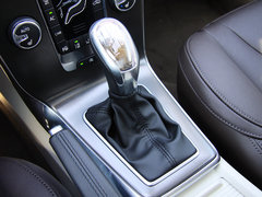 2013款 2.0T 自动 T5智尊版