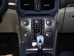 2013款 2.0T 自动 T5智尊版