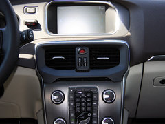 2013款 2.0T 自动 T5智尊版