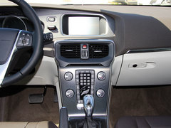 2013款 2.0T 自动 T5智尊版
