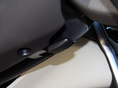 2013款 2.0T 自动 T5智尊版