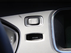 2013款 2.0T 自动 T5智尊版