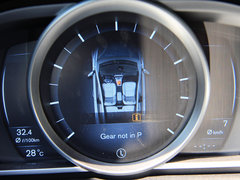 2013款 2.0T 自动 T5智尊版