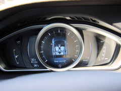2013款 2.0T 自动 T5智尊版