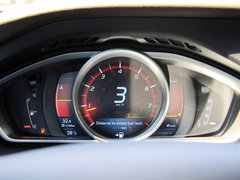 2013款 2.0T 自动 T5智尊版