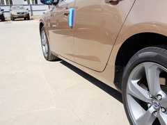 2013款 2.0T 自动 T5智尊版