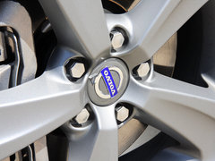 2013款 2.0T 自动 T5智尊版