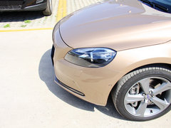 2013款 2.0T 自动 T5智尊版