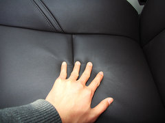 2013款 2.0T 自动 T5智尊版