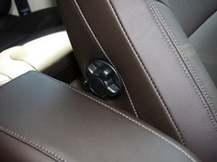 2013款 2.0T 自动 T5智尊版