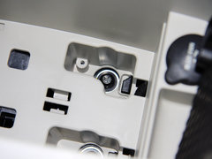 2013款 2.0T 自动 T5智尊版