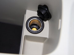 2013款 2.0T 自动 T5智尊版