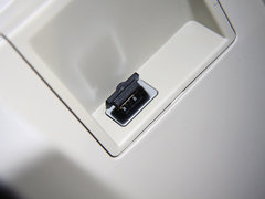 2013款 2.0T 自动 T5智尊版