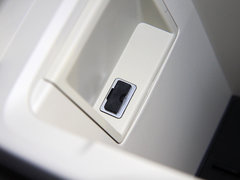2013款 2.0T 自动 T5智尊版