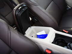 2013款 2.0T 自动 T5智尊版