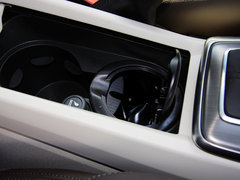 2013款 2.0T 自动 T5智尊版