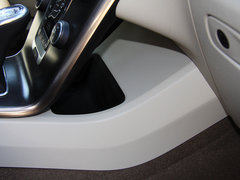 2013款 2.0T 自动 T5智尊版