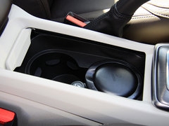 2013款 2.0T 自动 T5智尊版