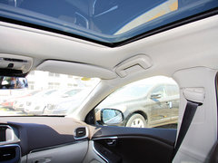 2013款 2.0T 自动 T5智尊版