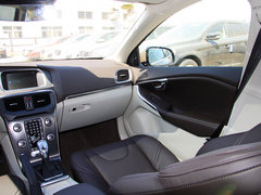2013款 2.0T 自动 T5智尊版