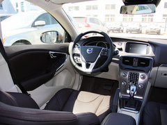 2013款 2.0T 自动 T5智尊版