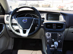 2013款 2.0T 自动 T5智尊版