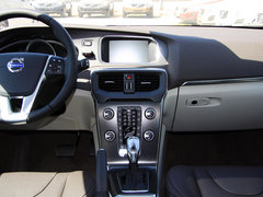 2013款 2.0T 自动 T5智尊版
