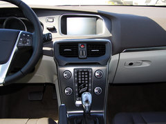 2013款 2.0T 自动 T5智尊版