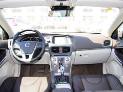 2013款 2.0T 自动 T5智尊版