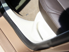 2013款 2.0T 自动 T5智尊版