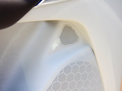 2013款 2.0T 自动 T5智尊版