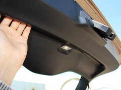 2013款 2.0T 自动 T5智尊版
