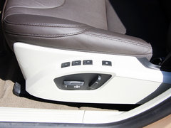 2013款 2.0T 自动 T5智尊版
