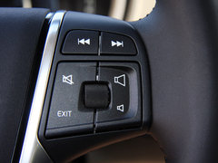 2013款 2.0T 自动 T5智尊版