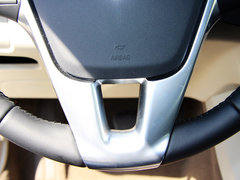 2013款 2.0T 自动 T5智尊版