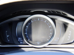 2013款 2.0T 自动 T5智尊版