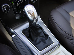 2013款 2.0T 自动 T5智尊版