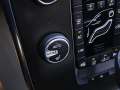 2013款 2.0T 自动 T5智尊版