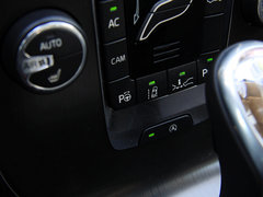 2013款 2.0T 自动 T5智尊版